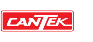 Cantek America