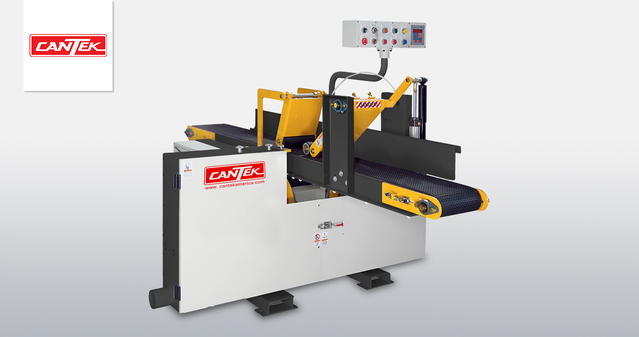 https://cantekamerica.com/wp-content/uploads/sites/8/2021/06/Cantek-HR11P-Hydraulic-Single-Head-Band-Resaw-Product-Header.jpg