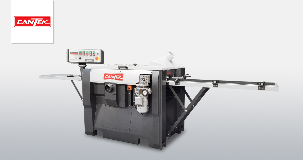 Best deals planer moulder